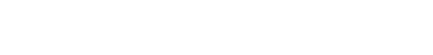 logo đồng phục khánh hòa