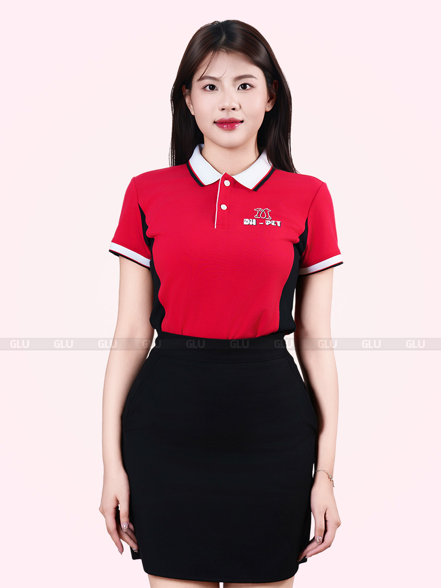 xưởng may đồng phục giá rẻ tại tỉnh khánh hòa 5