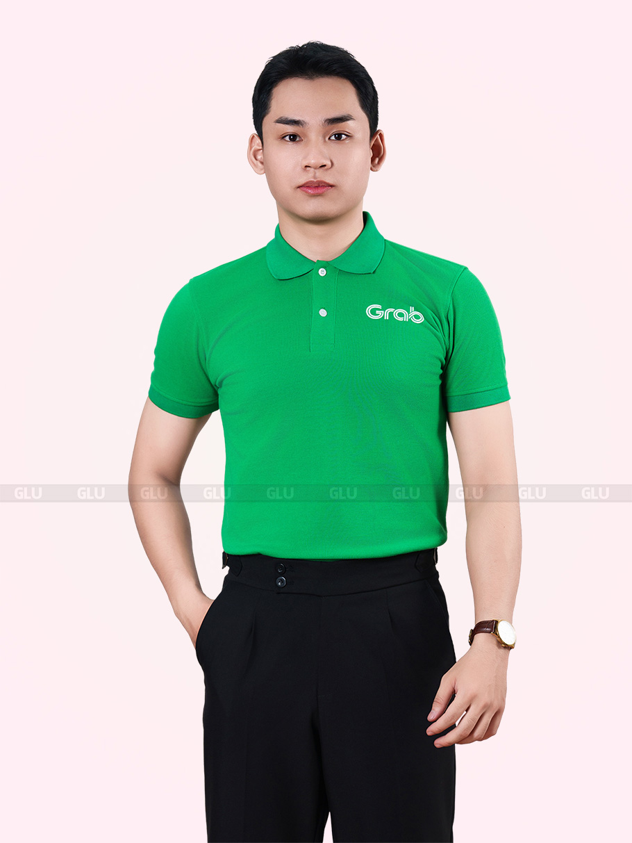 Cơ sở may áo đồng phục tại Thành phố Cam Ranh 2
