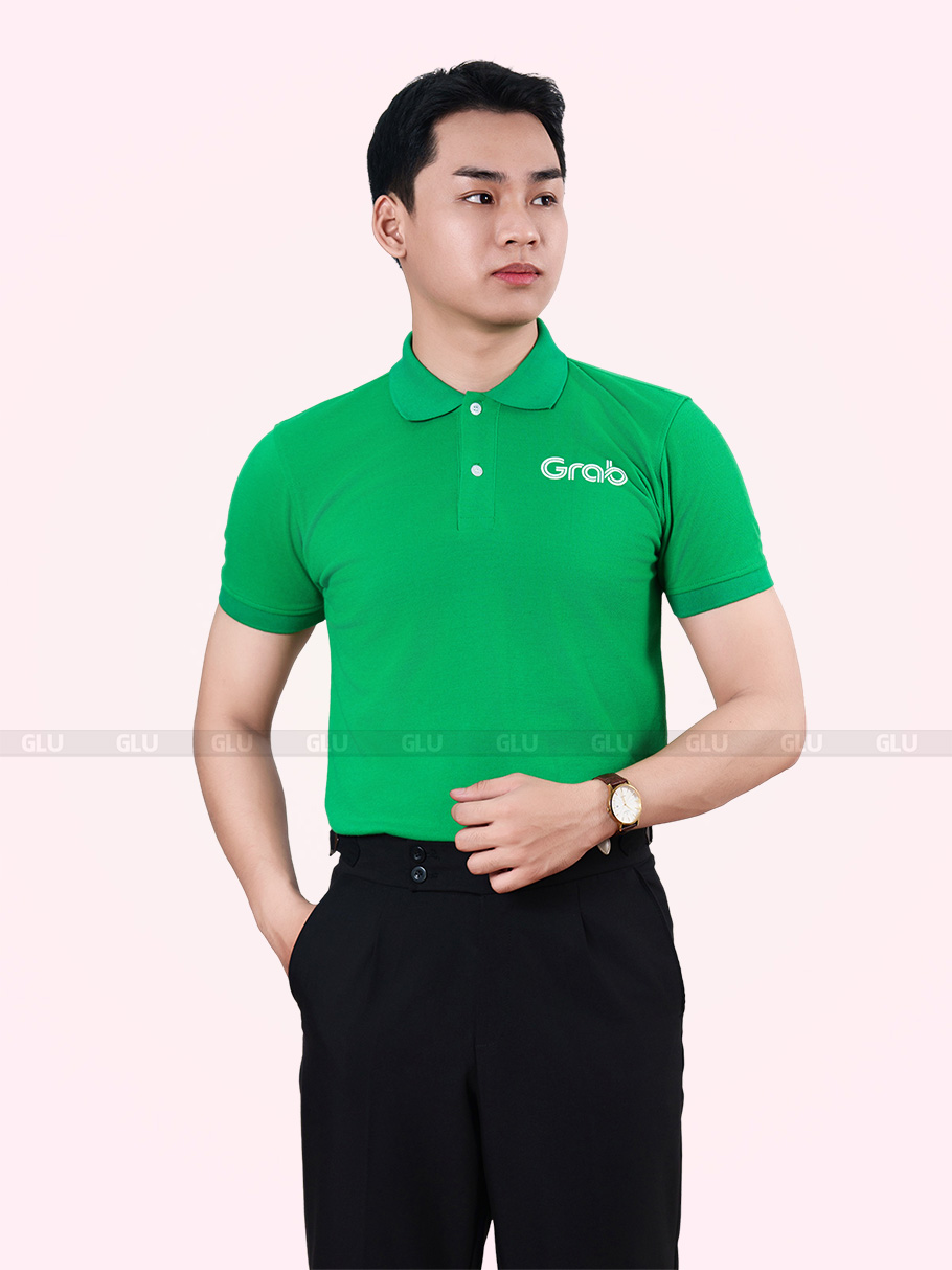 Cơ sở may áo đồng phục tại Thành phố Cam Ranh 3