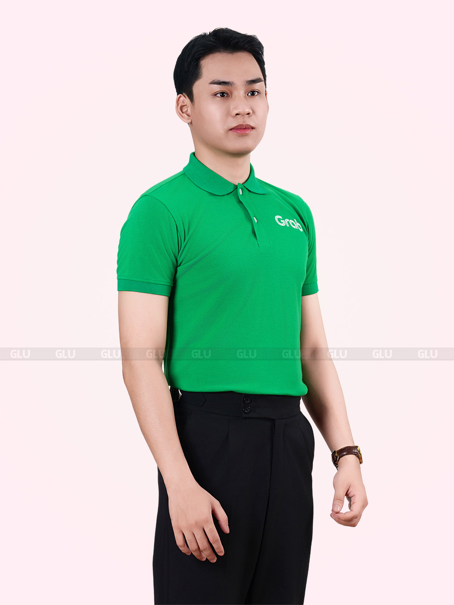 Cơ sở may áo đồng phục tại Thành phố Cam Ranh 4
