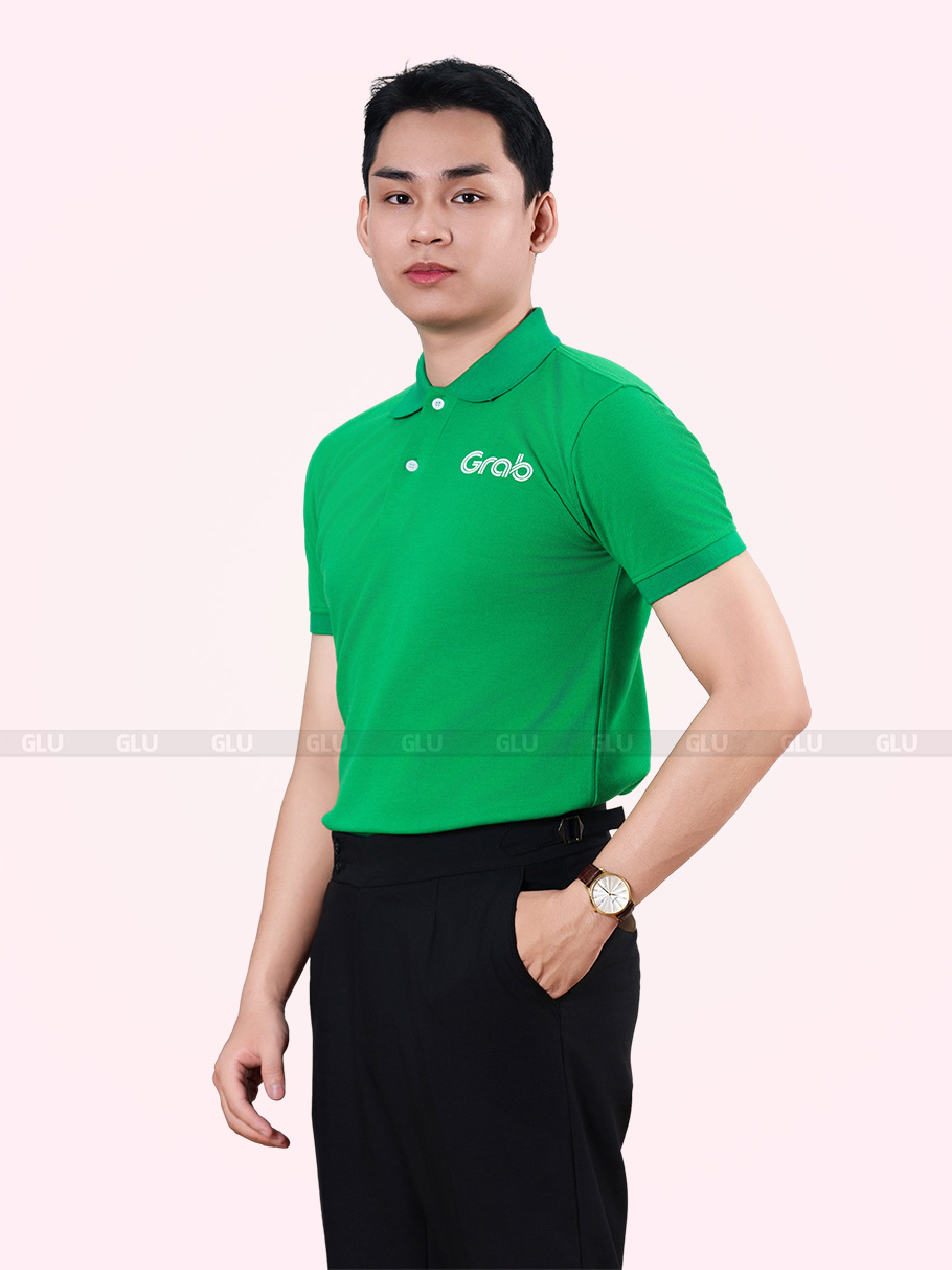 Cơ sở may áo đồng phục tại Thành phố Cam Ranh 7