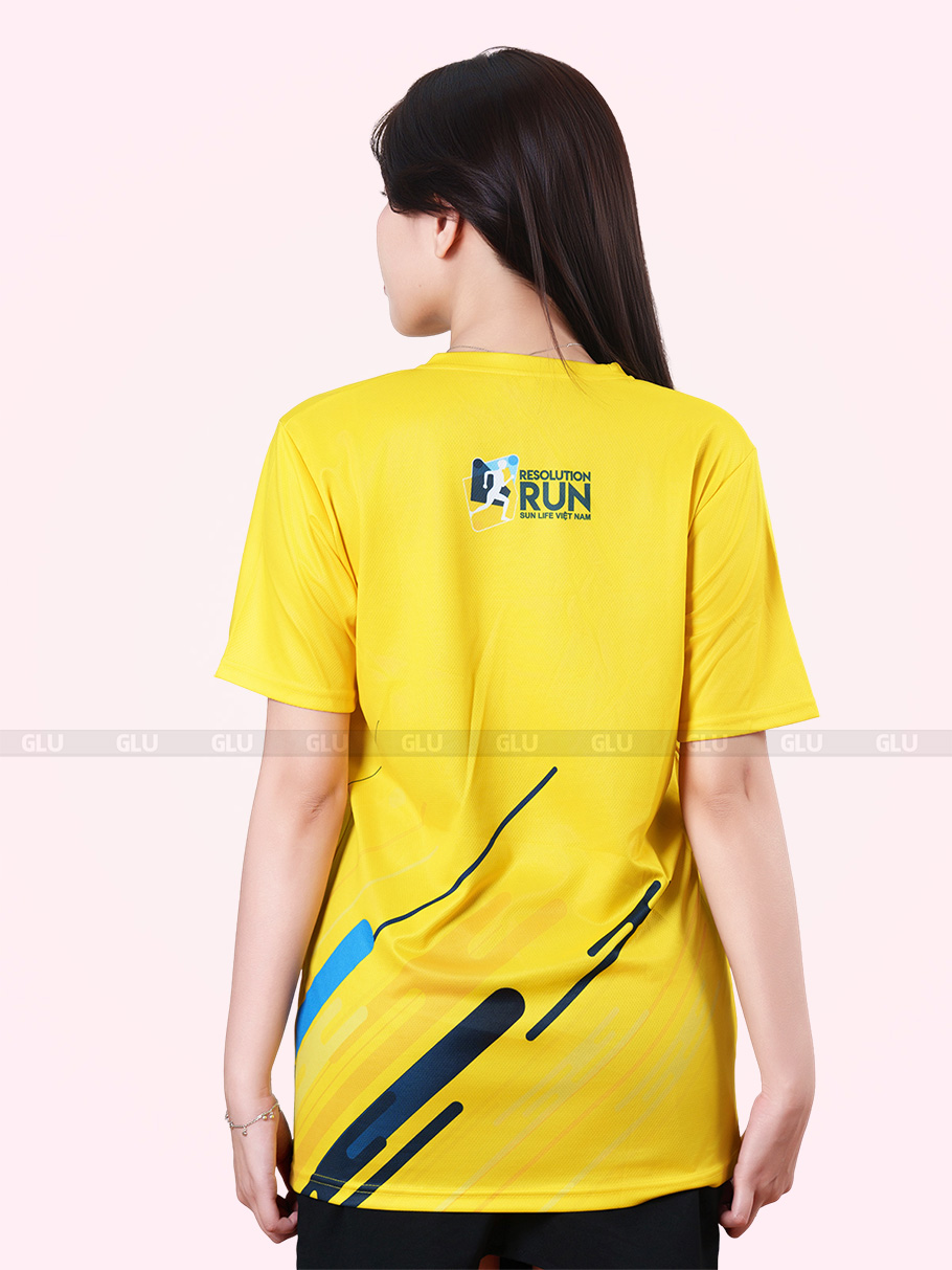 Cơ sở may áo đồng phục tại Thành phố Phan Rang-Tháp Chàm 1
