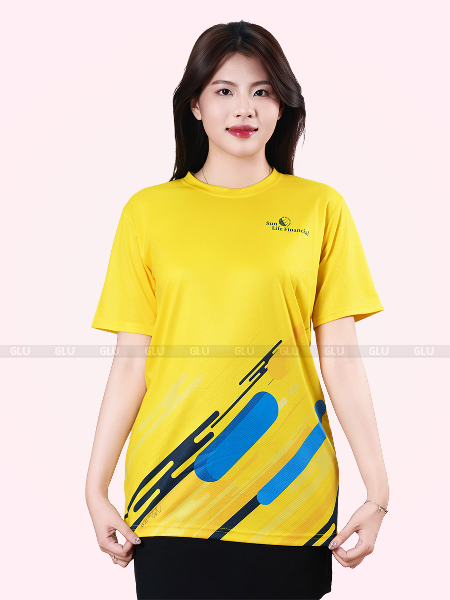Cơ sở may áo đồng phục tại Thành phố Phan Rang-Tháp Chàm 2