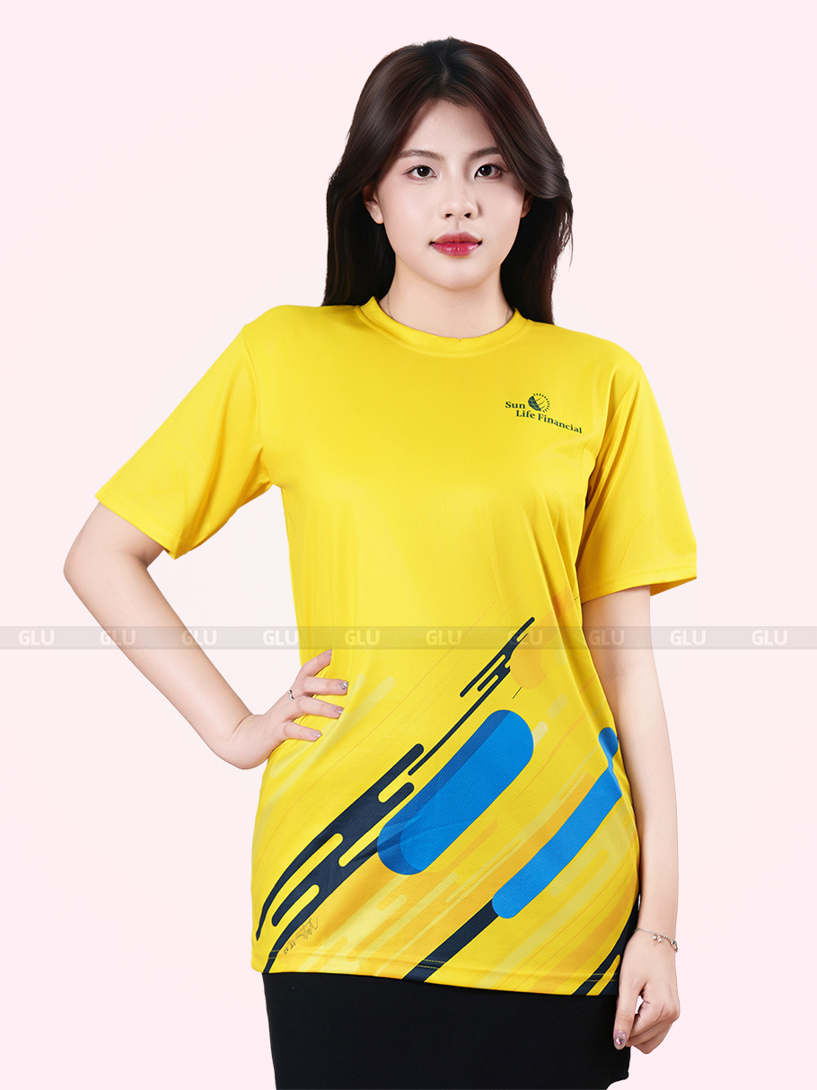 Cơ sở may áo đồng phục tại Thành phố Phan Rang-Tháp Chàm 3