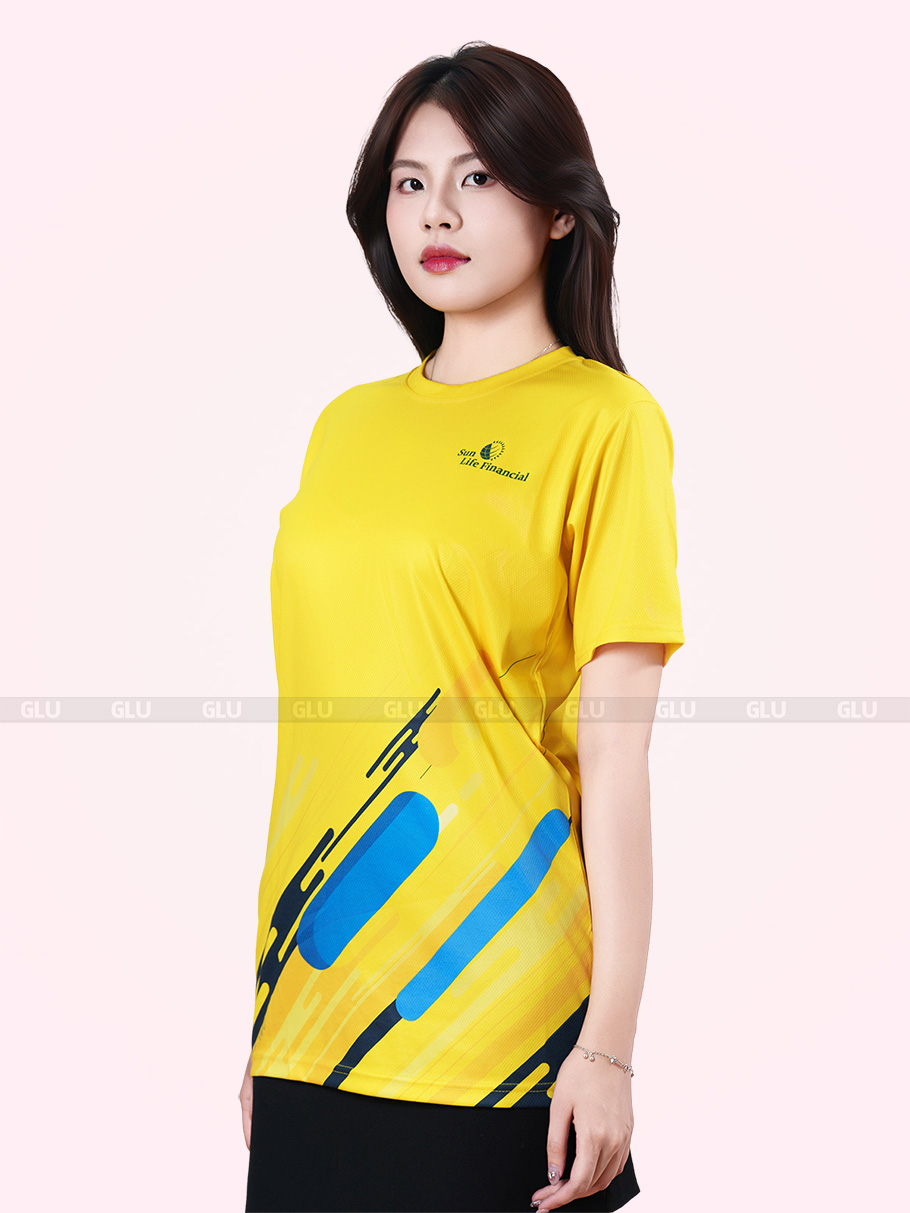 Cơ sở may áo đồng phục tại Thành phố Phan Rang-Tháp Chàm 5