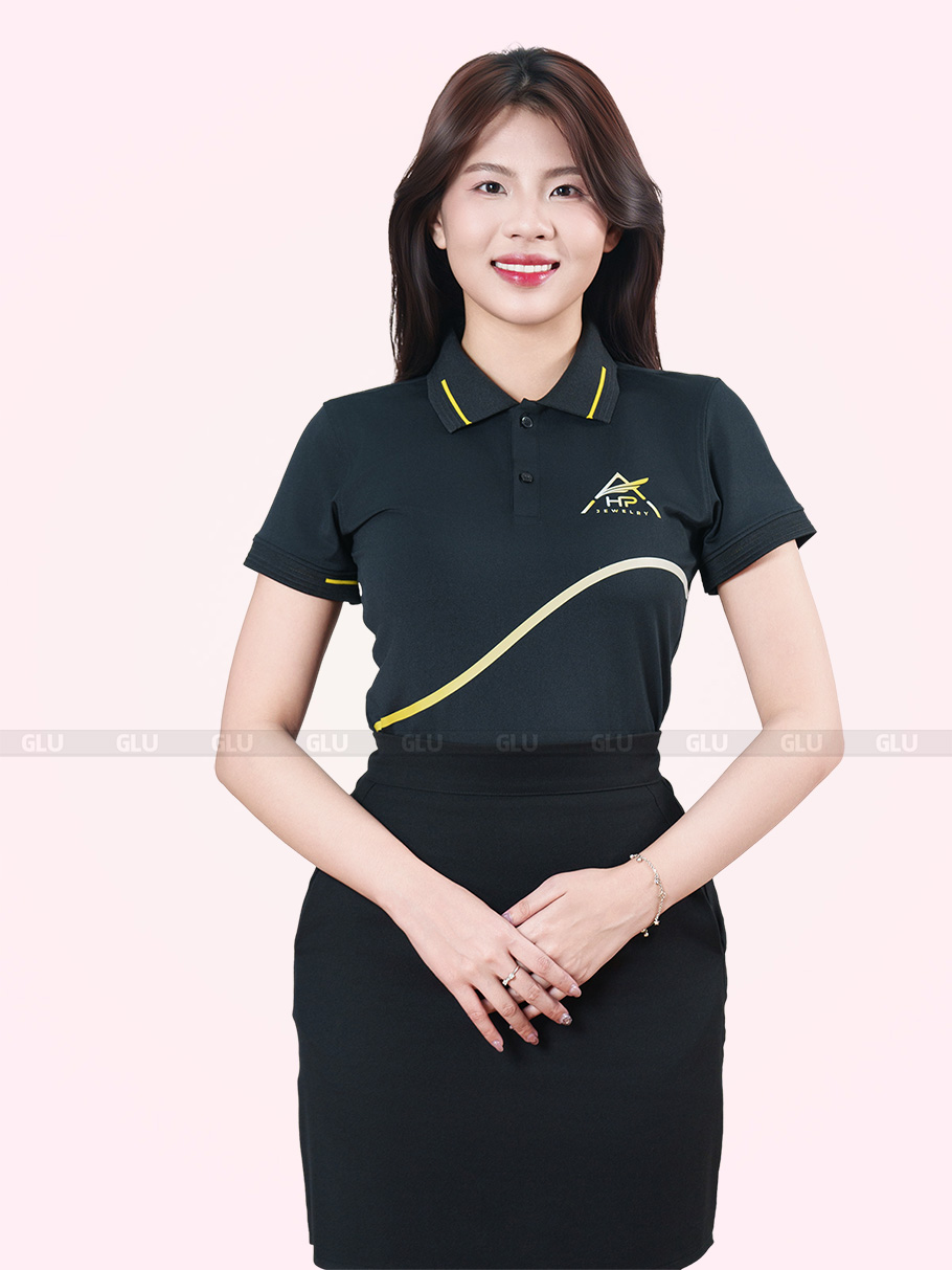 Cơ sở may áo đồng phục tại Tỉnh Khánh Hòa 3