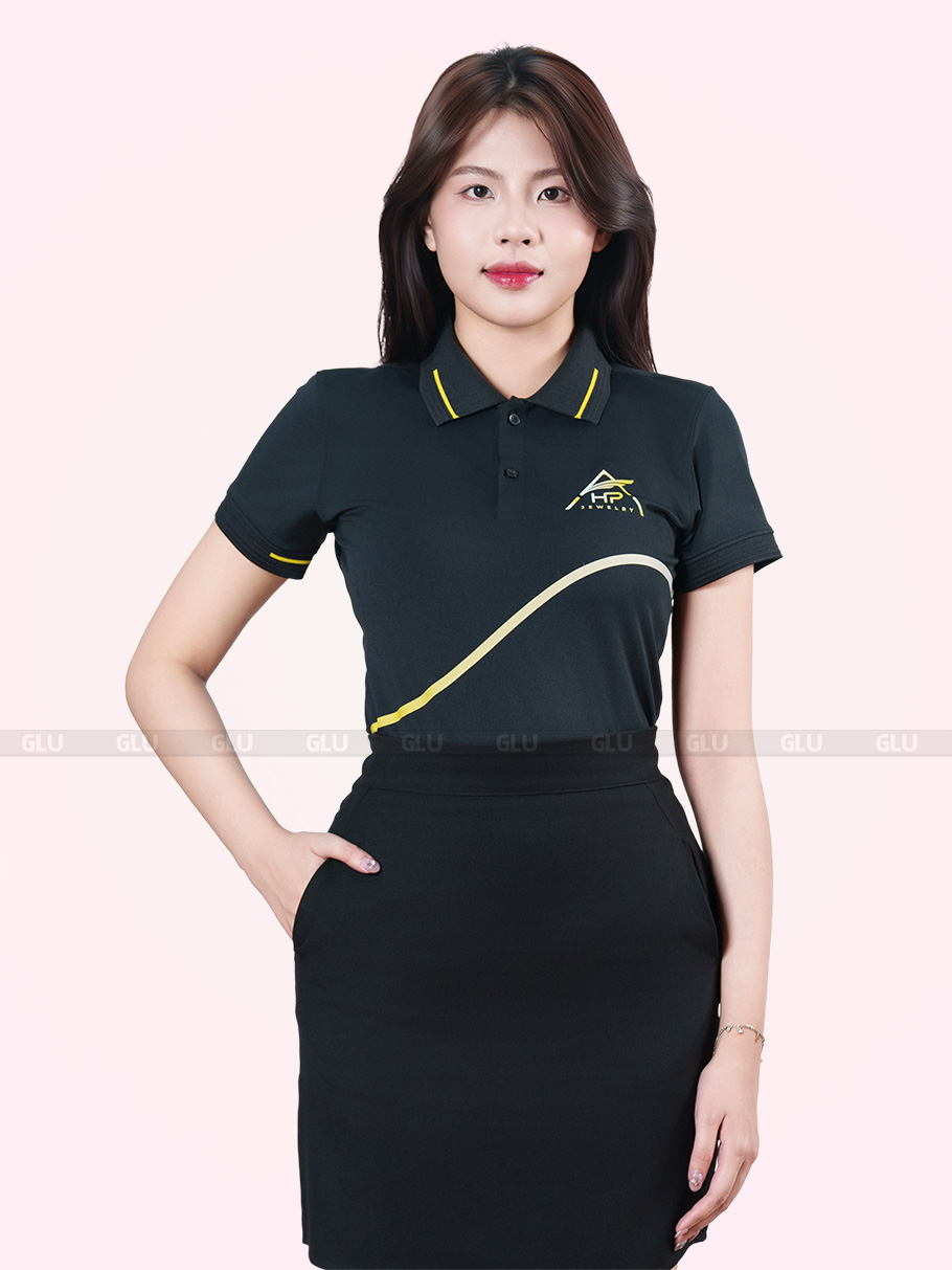 Cơ sở may áo đồng phục tại Tỉnh Khánh Hòa 4