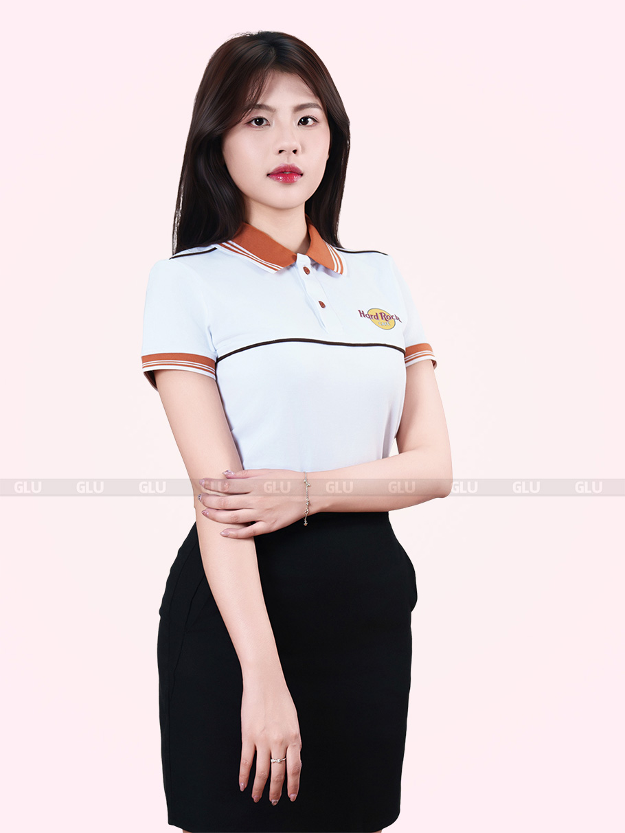 Cơ sở may đồng phục doanh nghiệp tại Cam Ranh 8