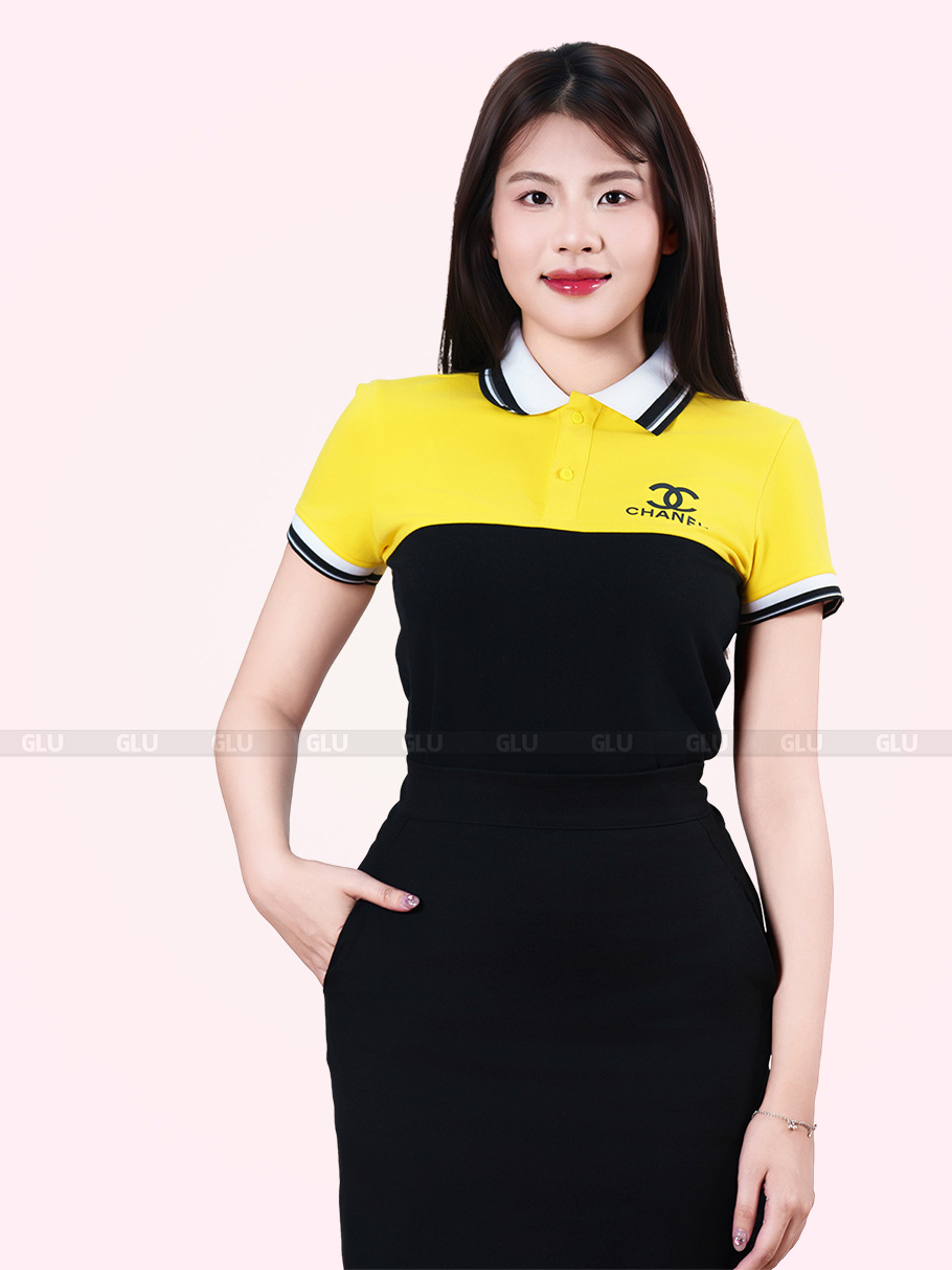 Cơ sở may đồng phục doanh nghiệp tại Khánh Hòa 3