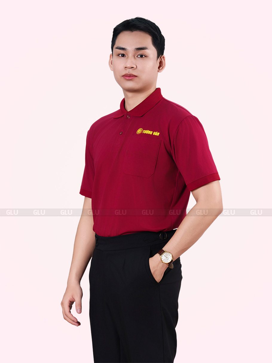 Cơ sở may đồng phục doanh nghiệp tại Ninh Hòa 1