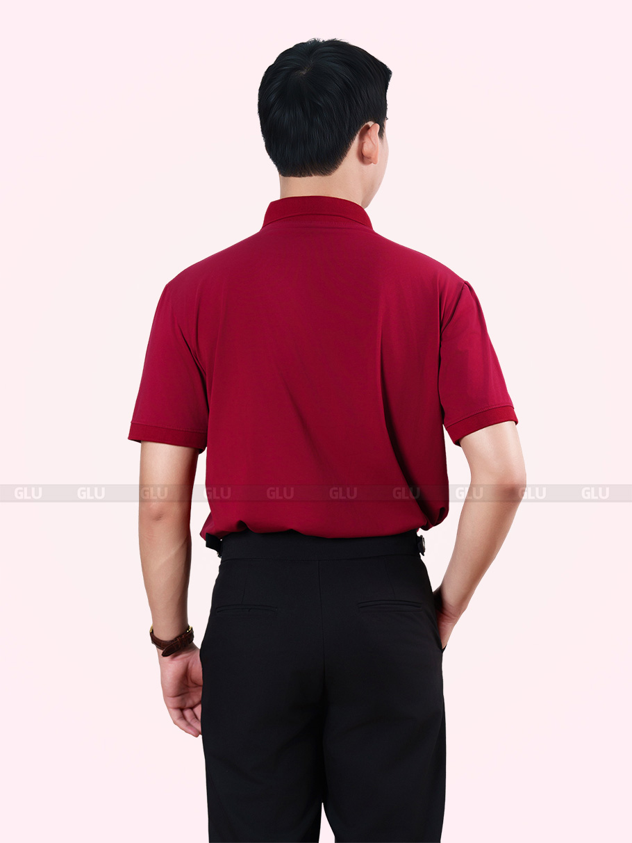 Cơ sở may đồng phục doanh nghiệp tại Ninh Hòa 2