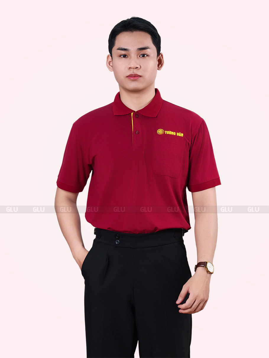 Cơ sở may đồng phục doanh nghiệp tại Ninh Hòa 3