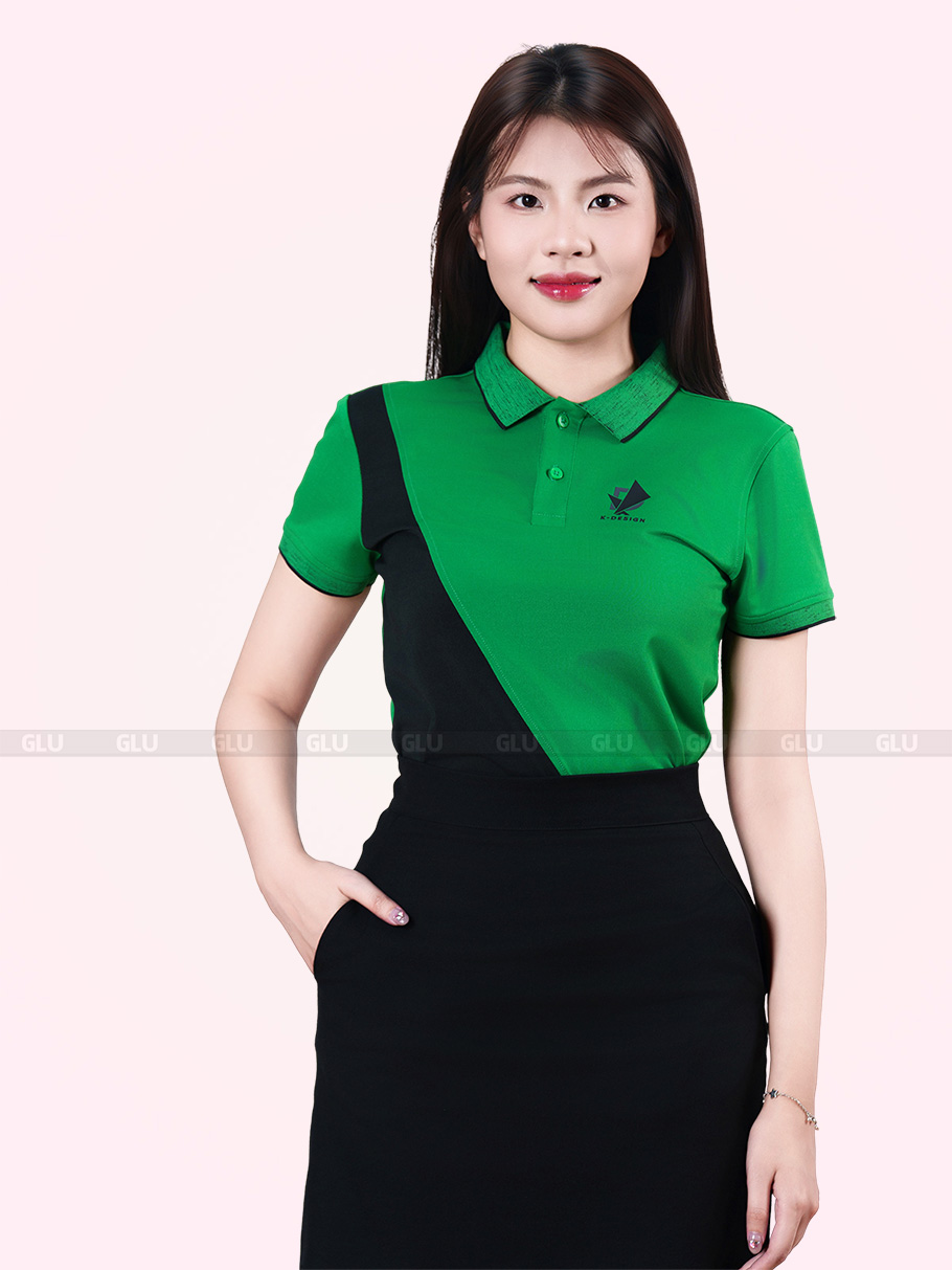 Cơ sở may đồng phục doanh nghiệp tại Phan Rang-Tháp Chàm 3