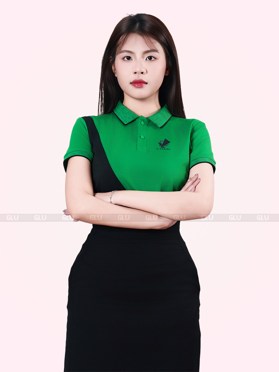 Cơ sở may đồng phục doanh nghiệp tại Phan Rang-Tháp Chàm 5