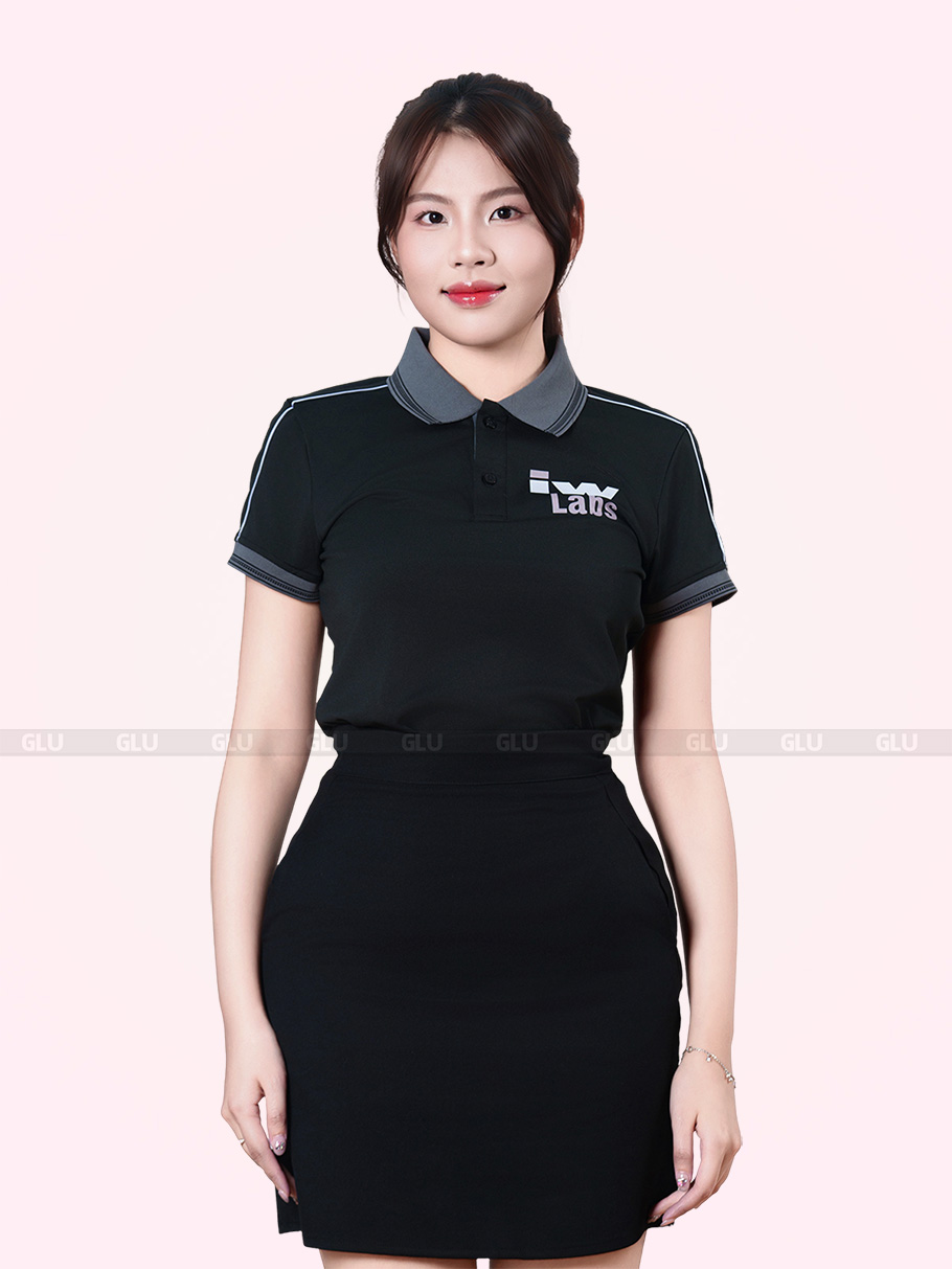 Công ty may áo đồng phục giá rẻ tại Tỉnh Khánh Hòa 3