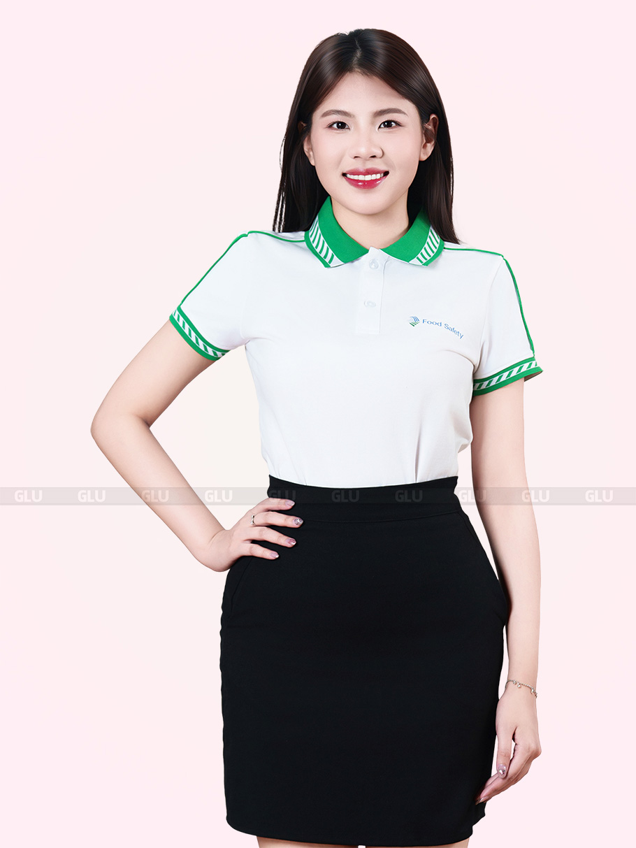 Đặt in áo đồng phục tại Cam Ranh 4