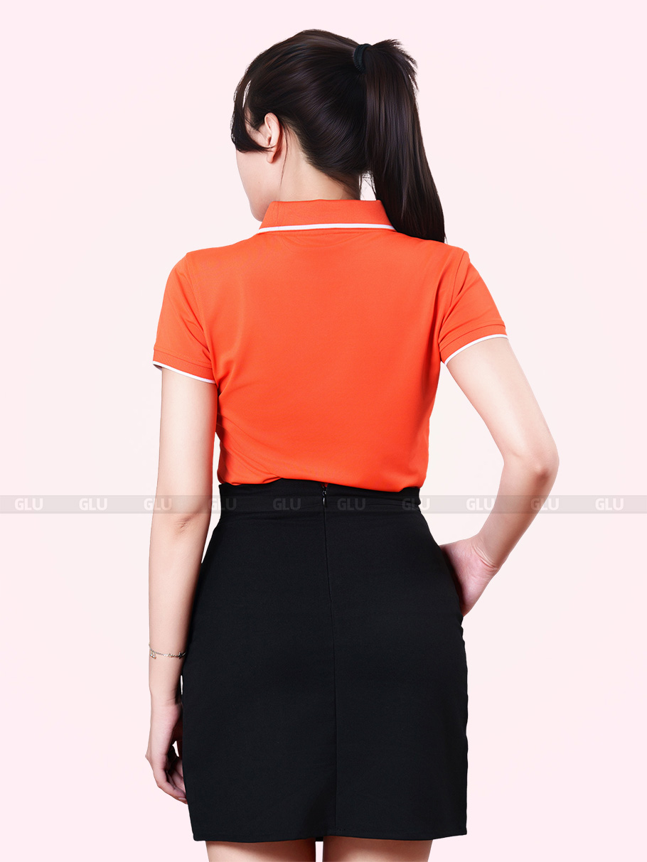 Đặt may áo thun đồng phục tại Tỉnh Ninh Thuận 2