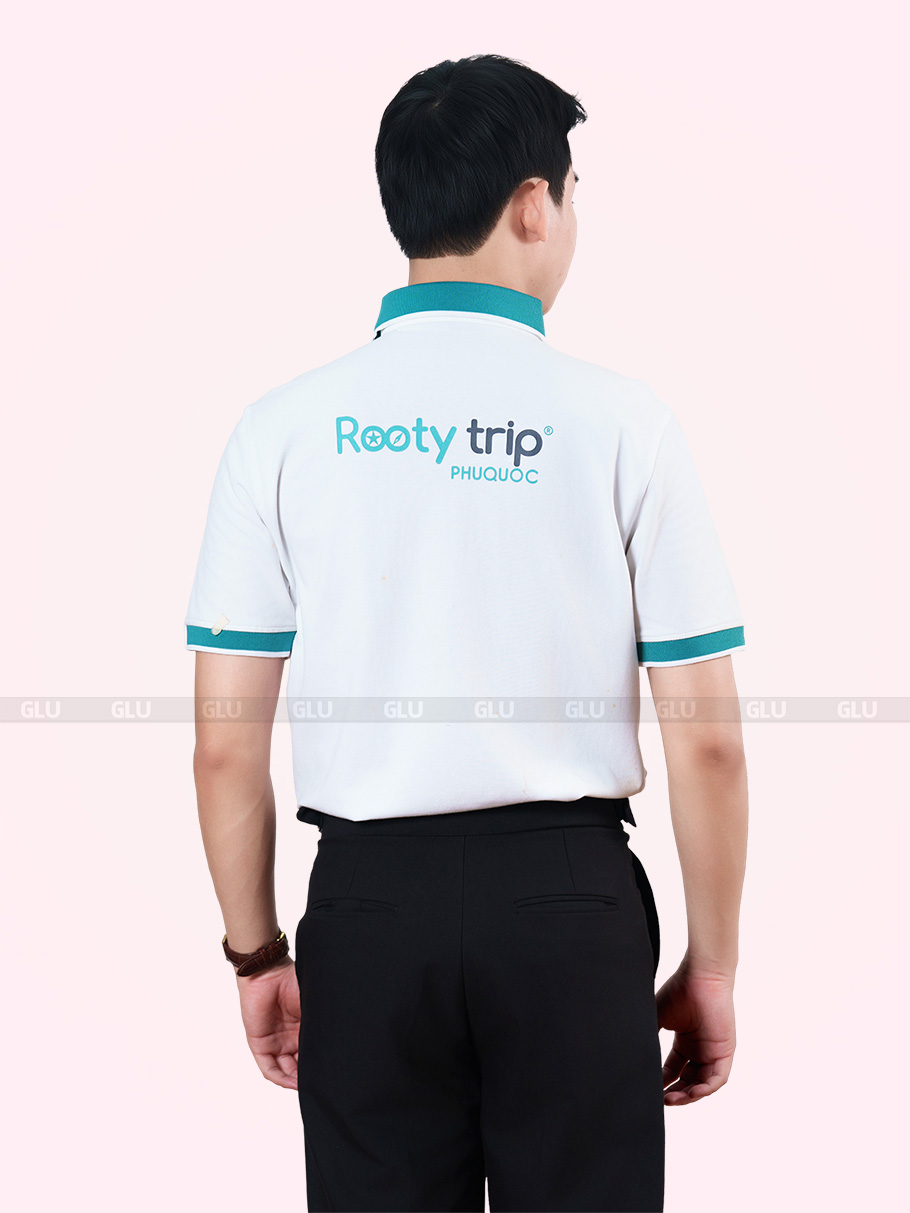 Đặt may đồng phục theo yêu cầu tại Cam Ranh 1