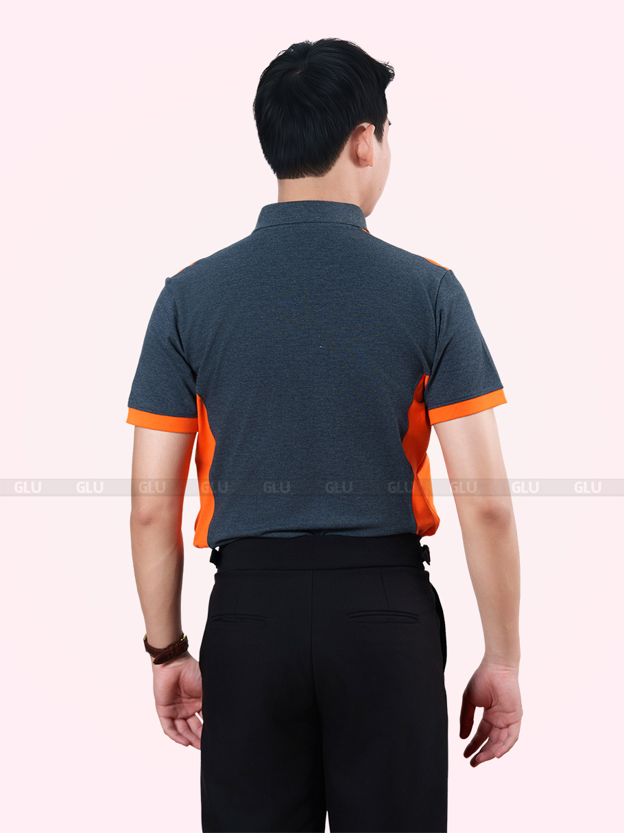 Đặt may đồng phục theo yêu cầu tại Khánh Hòa 1