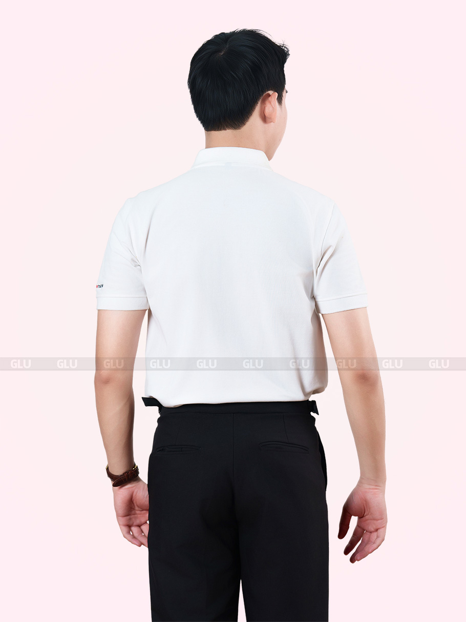 Đặt may đồng phục theo yêu cầu tại Ninh Thuận 1