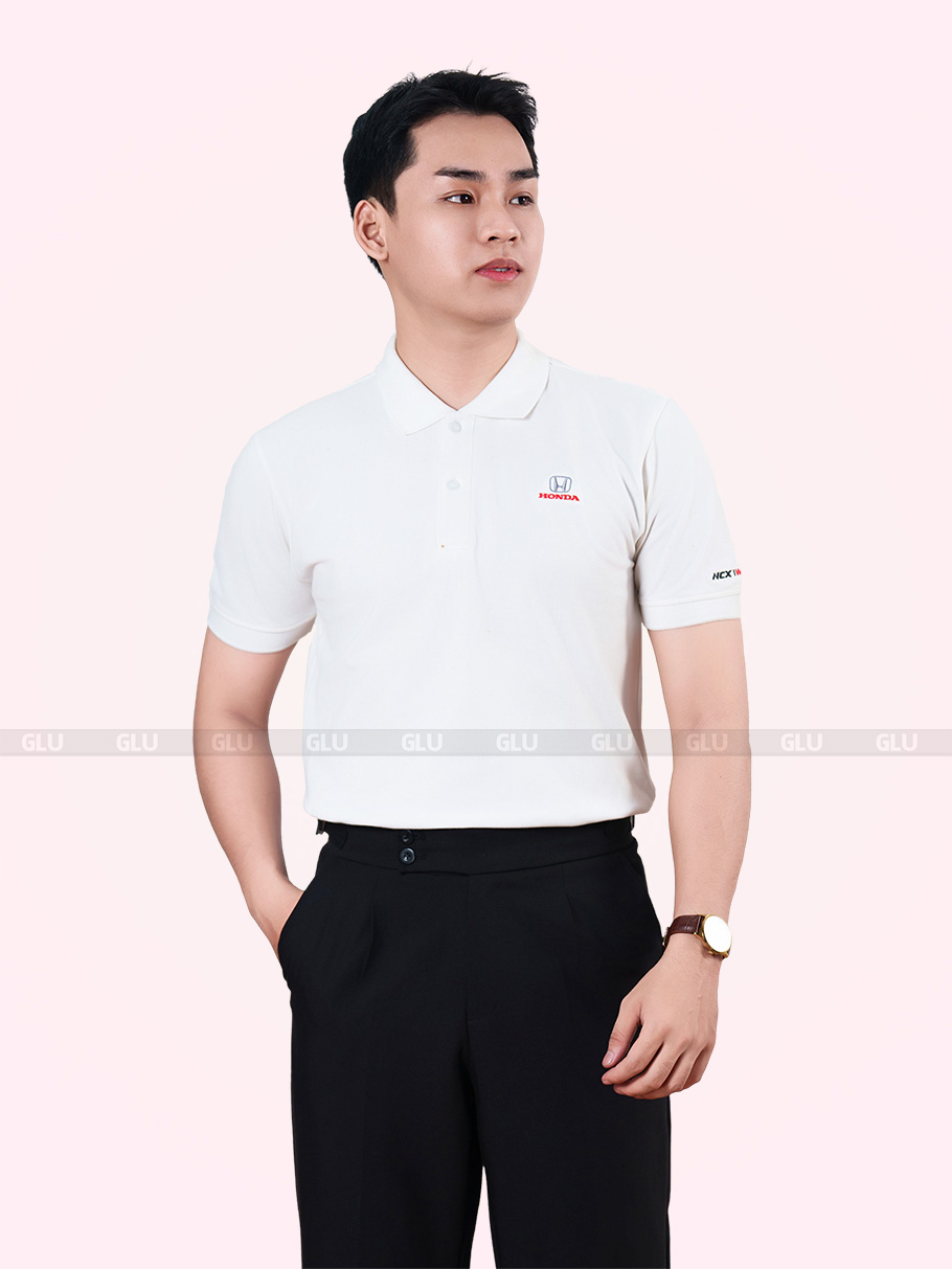 Đặt may đồng phục theo yêu cầu tại Ninh Thuận 3
