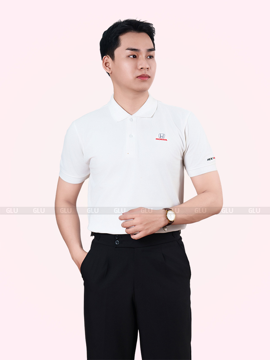 Đặt may đồng phục theo yêu cầu tại Ninh Thuận 4