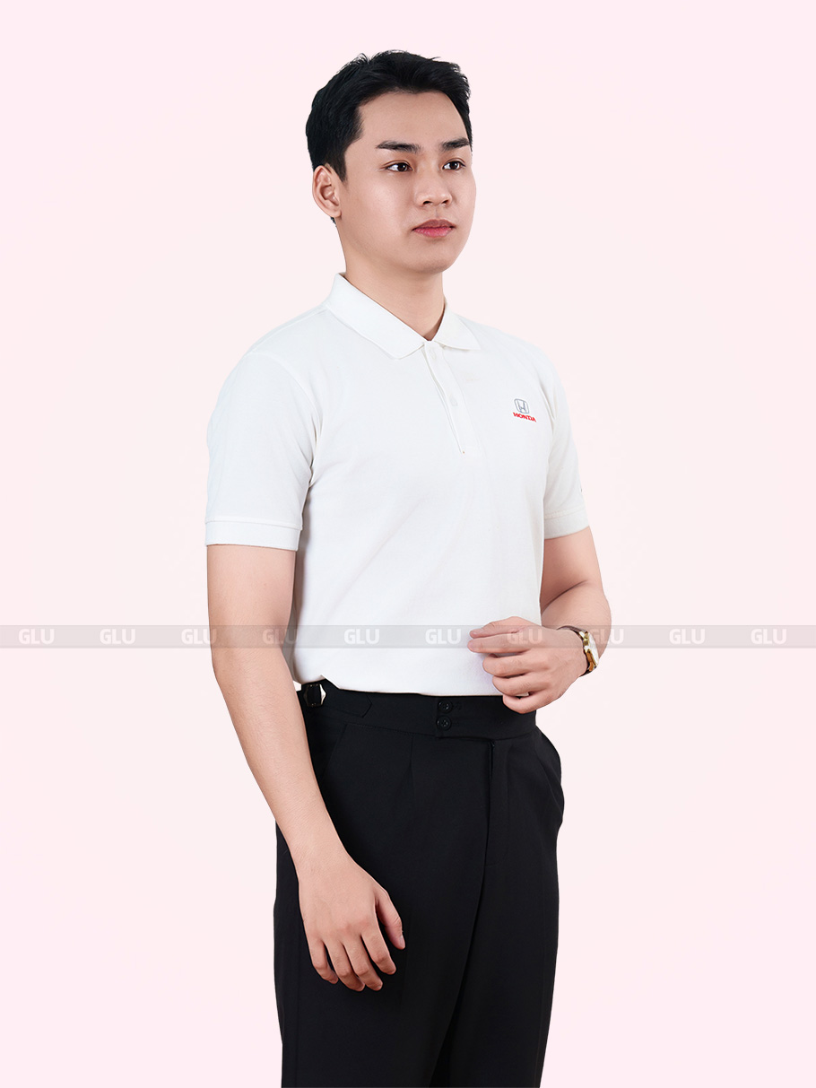 Đặt may đồng phục theo yêu cầu tại Ninh Thuận 5