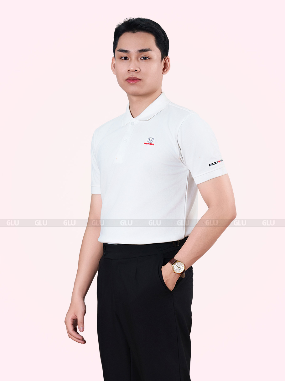 Đặt may đồng phục theo yêu cầu tại Ninh Thuận 6