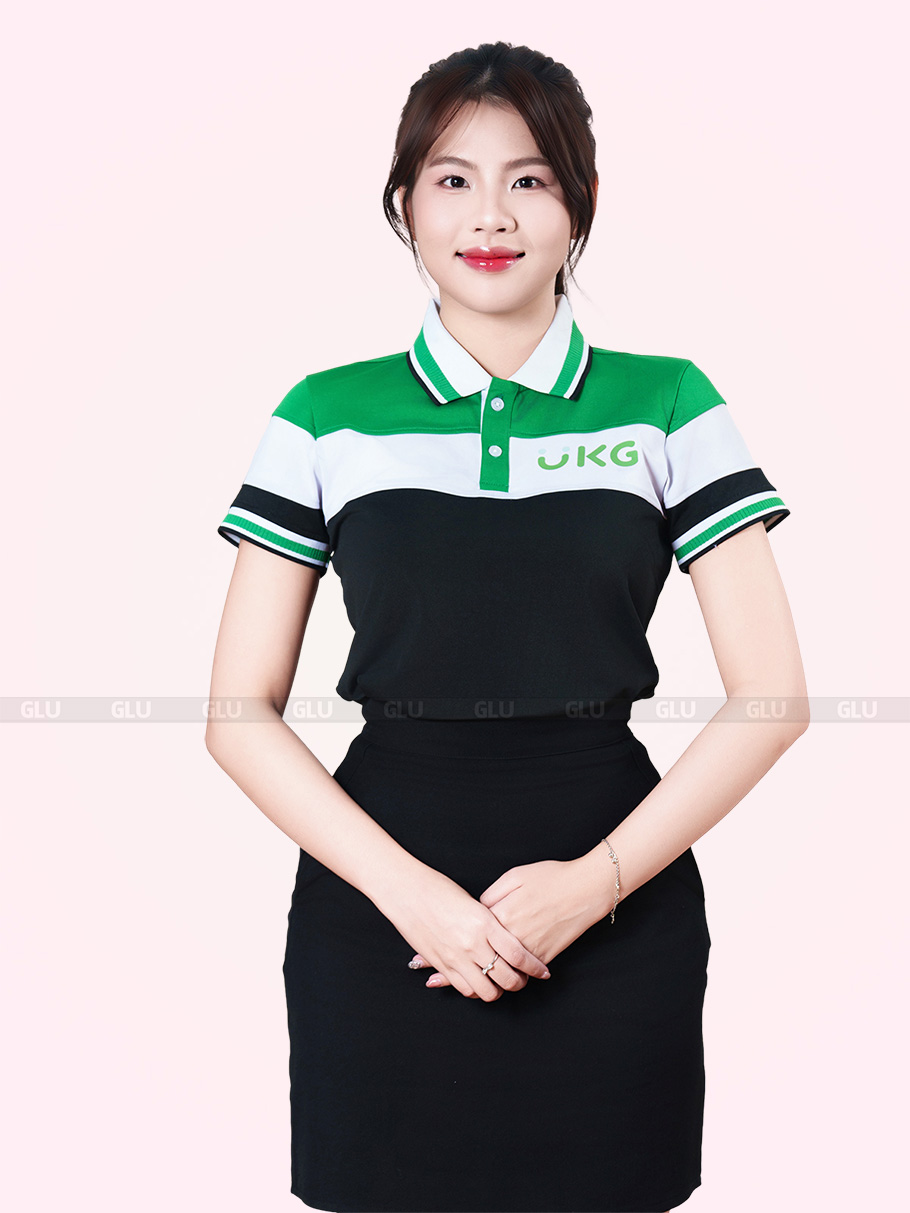 Địa chỉ đặt áo phông đồng phục tại Khánh Hòa 4