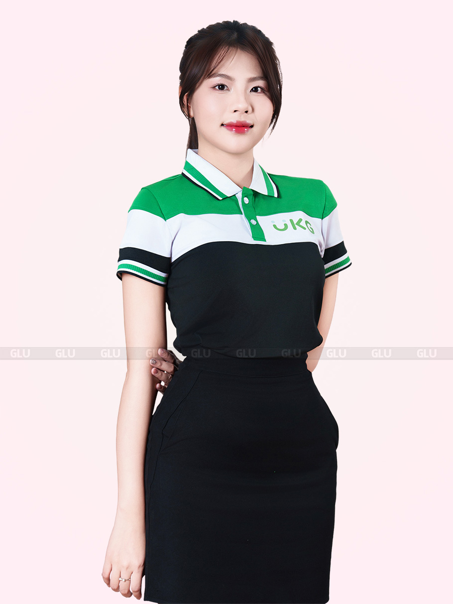 Địa chỉ đặt áo phông đồng phục tại Khánh Hòa 7