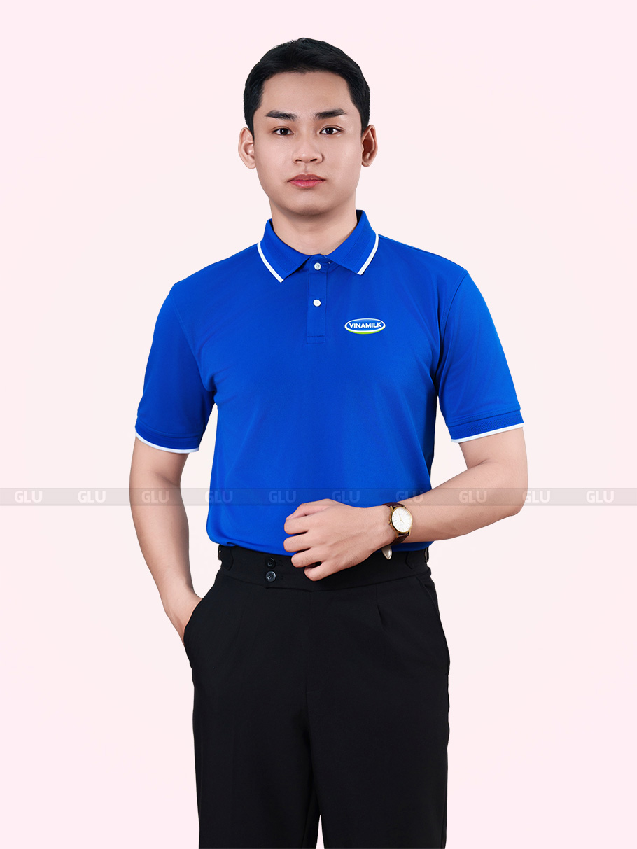 Địa chỉ in áo đồng phục tại Nha Trang 4