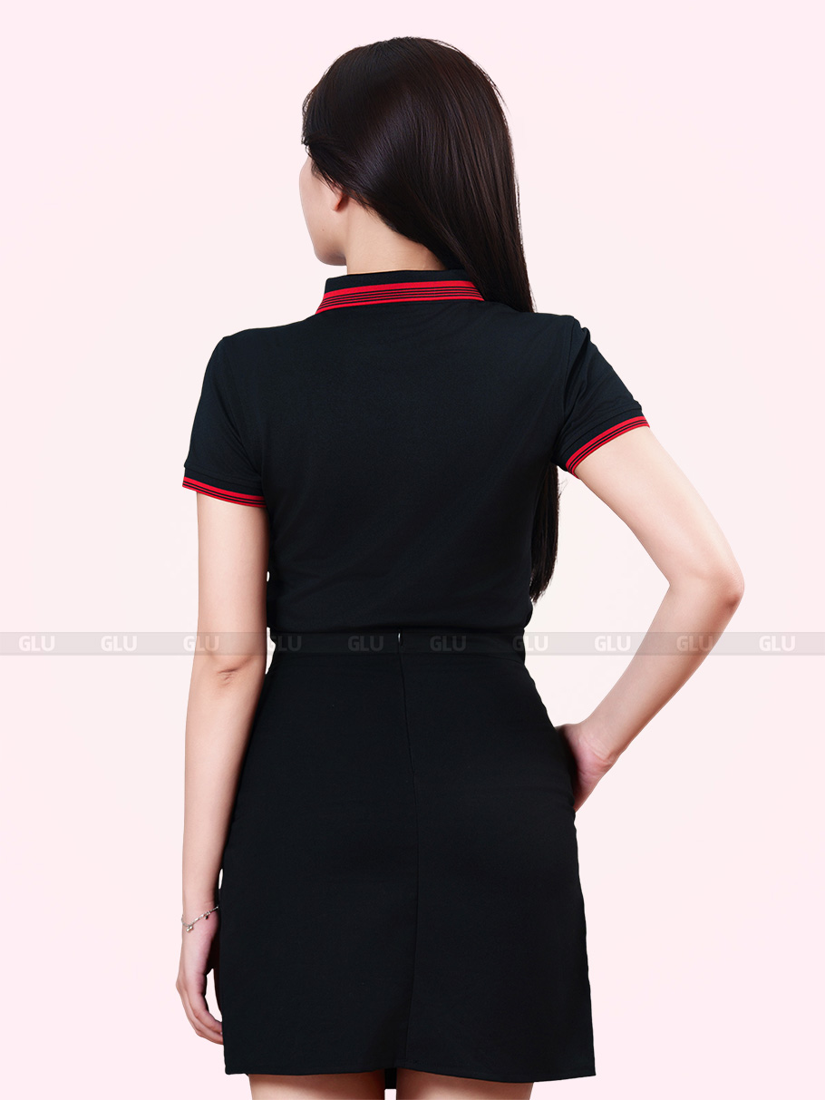 Địa chỉ làm áo đồng phục ở Khánh Hòa 2