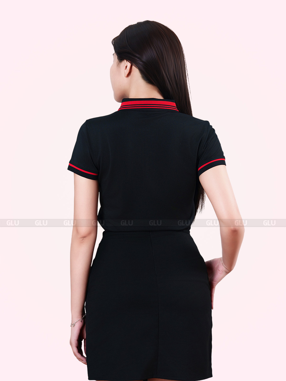 Địa chỉ làm áo đồng phục ở Phan Rang-Tháp Chàm 2
