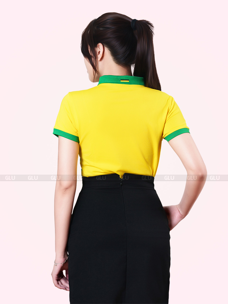 Địa chỉ may đồng phục công ty tại Ninh Thuận 1