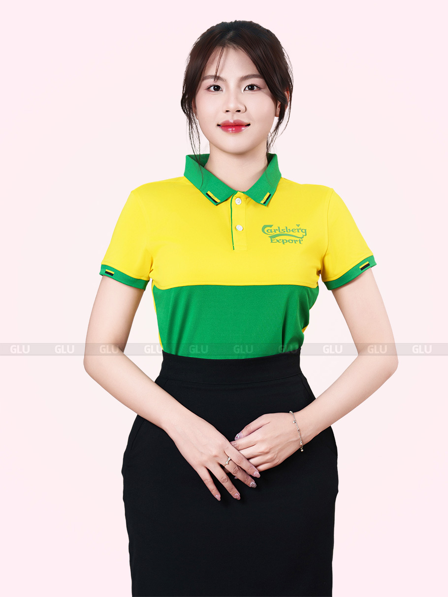Địa chỉ may đồng phục công ty tại Ninh Thuận 2