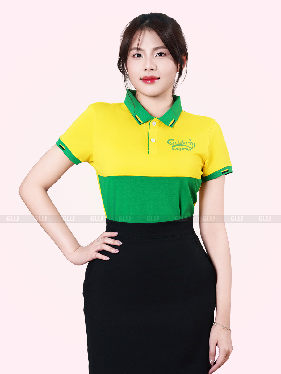 Địa chỉ may đồng phục công ty tại Ninh Thuận 3