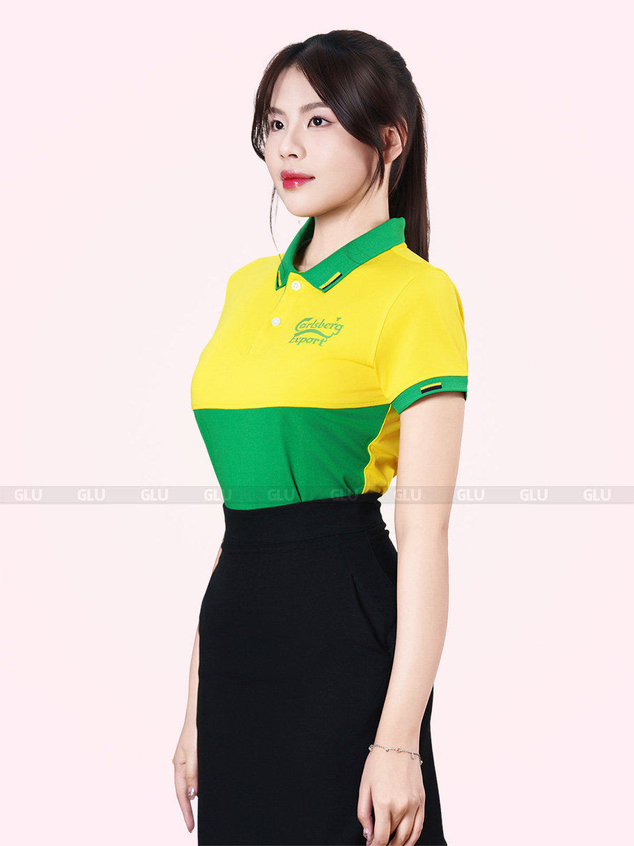 Địa chỉ may đồng phục công ty tại Ninh Thuận 5