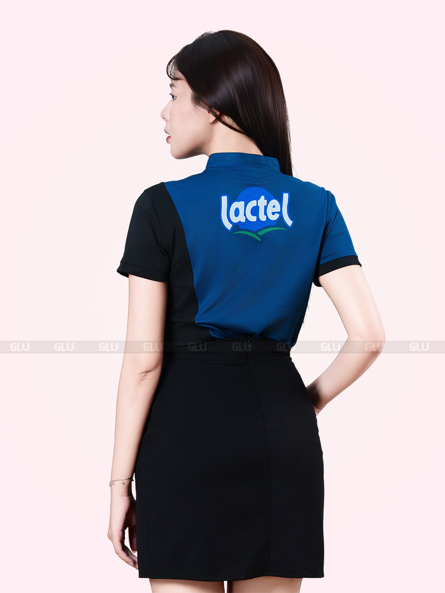 Xưởng may đồng phục công ty tại Ninh Thuận 2