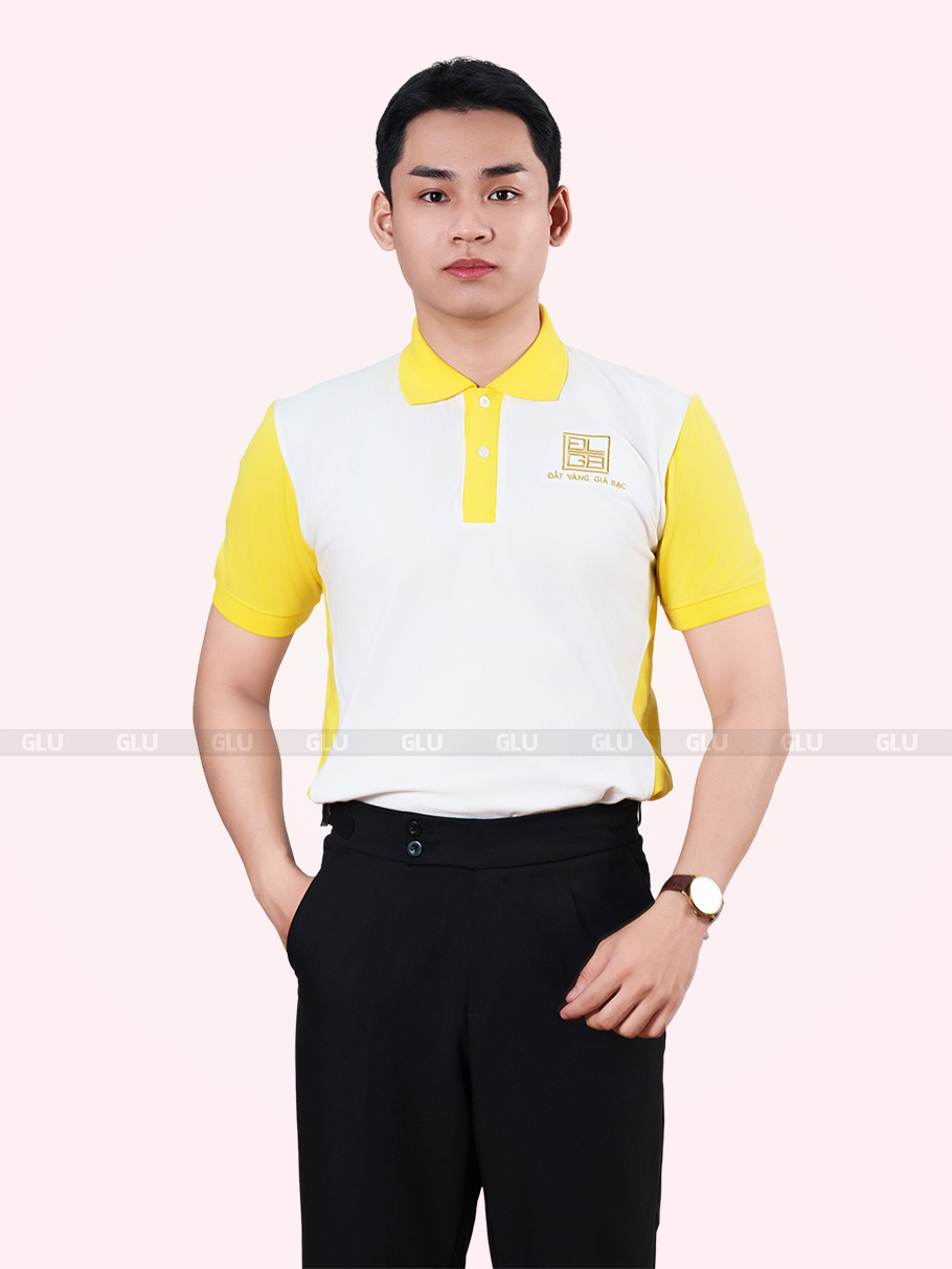 Xưởng may đồng phục giá rẻ tại Thành phố Nha Trang 3
