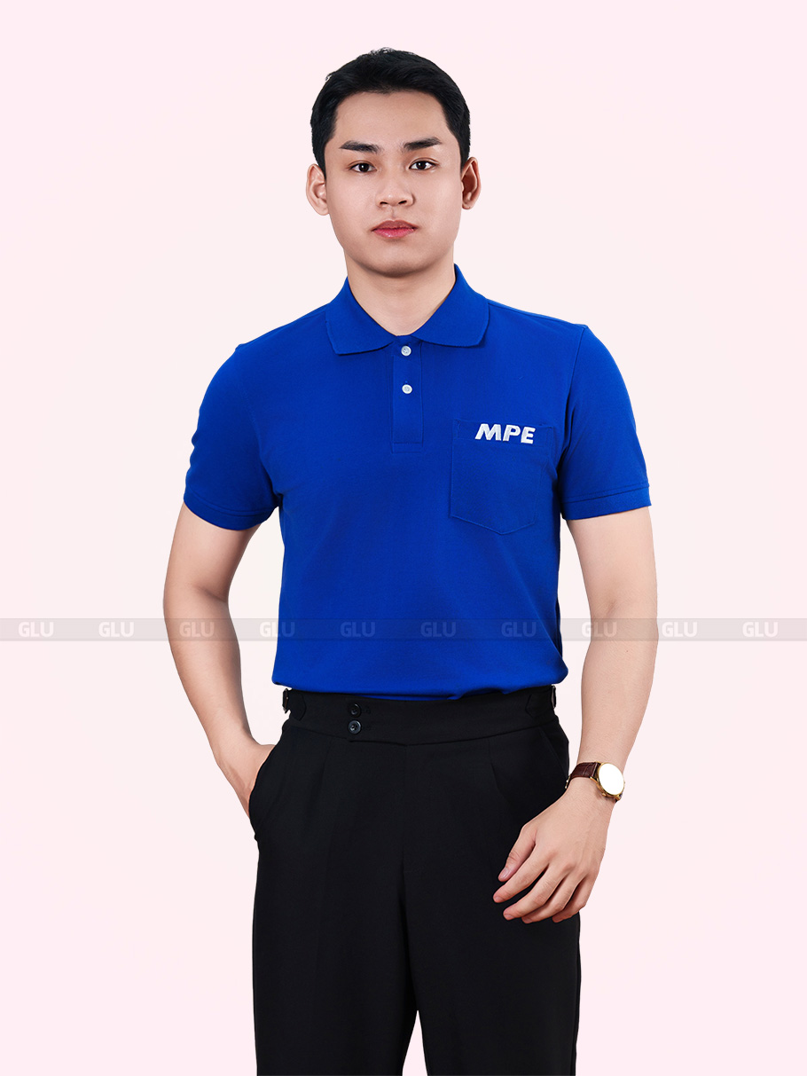 Xưởng may đồng phục giá rẻ tại Thị xã Ninh Hòa 2