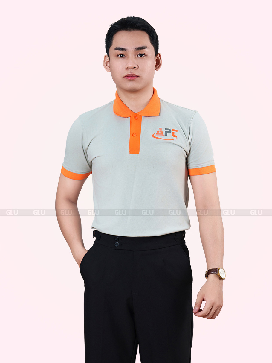 Xưởng may đồng phục giá rẻ tại Tỉnh Ninh Thuận 3