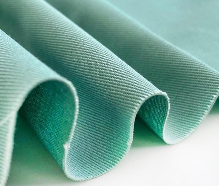 vai cotton 100% (1)