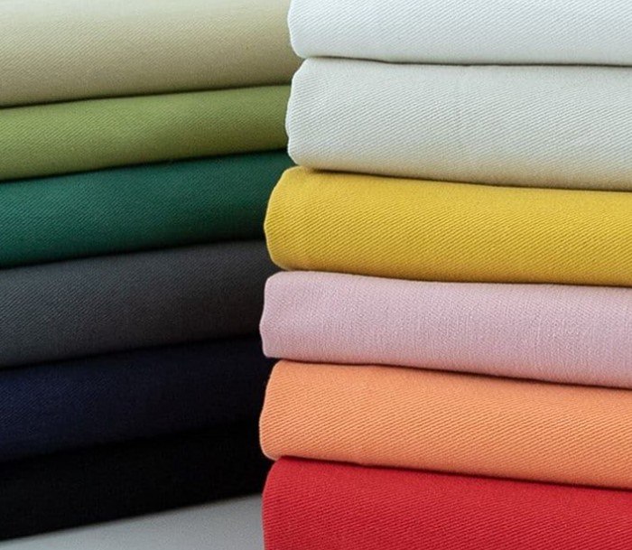 vai cotton 100% (2)