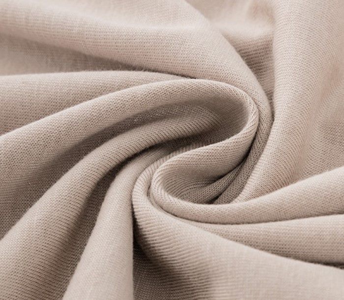 vai cotton 100% (3)
