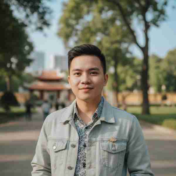 khách hàng 1