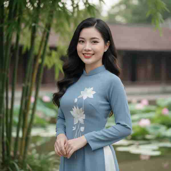 khách hàng 3