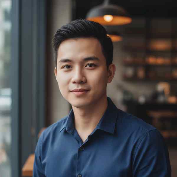 khách hàng 4