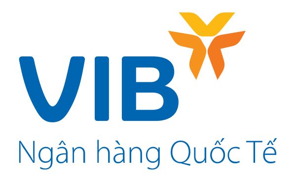 vib