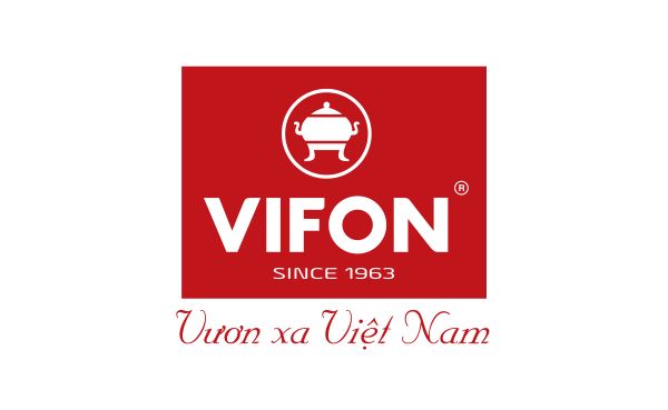 vifon